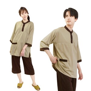 bNXEFA XNu jp jZbNX PAEFA Vlz[ ڍ@  @ {  ٓ  iCgEFA Q [EFA GXe }bT[W ze 