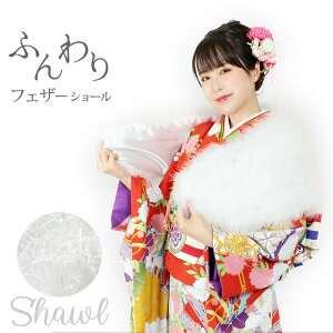 tFU[V[ H lV[ U t@[ t@[V[ zCg  ( }{[  Lm  ӂ肻 U葳 Up l tH[} p[eB h ̓ fB[