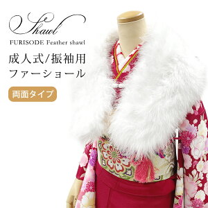 tFU[V[  H lV[ U t@[ t@[V[ zCg  ( }{[  Lm  ӂ肻 U葳 Up l tH[} p[eB h ̓ 