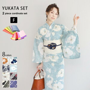 金魚 女性浴衣 通販 人気ランキング 価格 Com