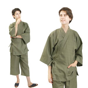 Mtg 얱 oj jp sN O[ S F 2L fB[X Y iCgEFA  Q [ bNX EFA pW} ٓ Xp ze  ՗ TEi  K