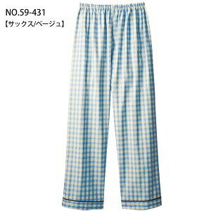  얱 pcPi bNXEFA jp lΉ  |GXe `FbN S M L LL 3L u[ CG[ R[ | pW} ҈ Ғ  쒅 a@ a@ 