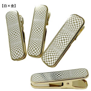 Nbv Nbv y nfBNbv 4{g  (×/×) wku  a t ܎~ ܗ Nbv ̃Nbv  t ~ l Ǝ w  U 