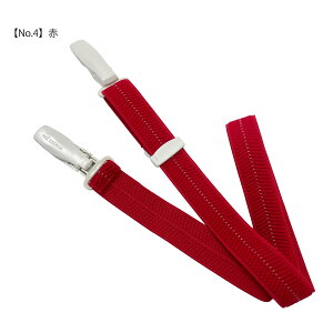 R[xg { a t S6F܌L[vIh~̃}XgACeI aEt ܌ h~ ̃xg axg S 