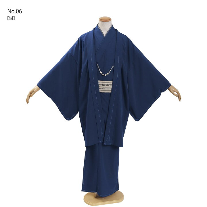 imgrc0102034382.jpg?fitin=720:720