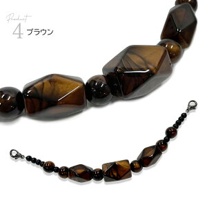 �j �H�D�R ������� �����Y �J���[�� �}�O�l�b�g ���� �����H�[ ���{�� 7�F �H�D �j�� �a������ �O���[ ���F �� �� ��