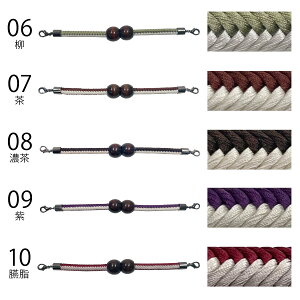 �H�D�R �j �����Y �؋ʃ}�O�l�b�g �m�p �����H�[ �S10�F �H�D �j�� ���t������ ���{�� �t���[�T�C�Y �a������ �H�D�Ђ� �a�A�N�Z�T���[ �c�[�g�� ���Y �M�t�g �j�� �����Y �� �� �� ���F �� �� 