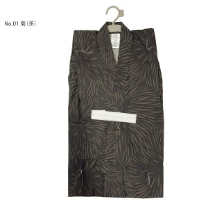 q j̎q 110cm 120cm 130cm Pi ςD LbY q WjA TCY Y ԉΑ  yukata 䂩 