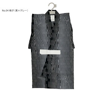 q j̎q 110cm 120cm 130cm Pi ςD LbY q WjA TCY Y ԉΑ  yukata 䂩 