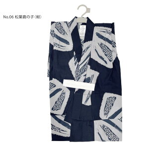 yX[p[SALEISi|Cg2{Izq j̎q 110cm 120cm 130cm Pi ςD LbY q WjA TCY Y ԉΑ  yukata 䂩 