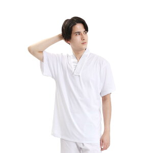 am @ TVc @ j Y 􂦂 TVc @ S3F S / M / L / LL ( XL ) TCY  zCg D O[  lCr[  Ci[ a    Lm  @  y