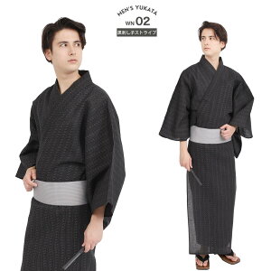  Pi/^b`уZbg Y  Ȗ p M L LLTCY wn |  Ȗ Rbg l  䂩 j Y am ߃Zbg 傫TCY ȒP  n  ߐQ 