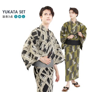  3_Zbg Y Pߑ  S M LTCY z32-02 | 䂩 J^ j Y am j am ȗ  p Ă ߐQ QԒ  ԉΑ [Ղ ~x 