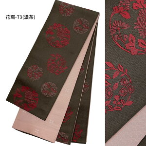 ������ ���� ���{�� 4m ���o�[�V�u�� ���f�B�[�X ���ܑ� �ב� ���ߑ� ������ ���� ���ѕ��ȒP ������� �[�u�� �Ԋ� �h��� ���e �H ���O �ԎP