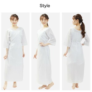 a Xbv Xbv  a  Xbv 3L 4L 5LTCY  s[X  ߖ䔲 x~ ʂ~ 瑕 Xbv  a a @  d