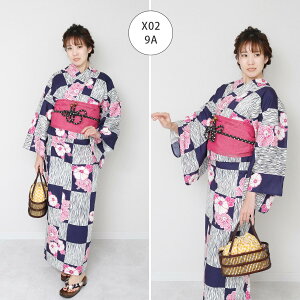 yX[p[SALEISi|Cg2{Iz fB[X߁E{сE Iׂ ςD 2_ZbgA3_Zbg t[TCY x02 | ȒP {  l fB[X wl w