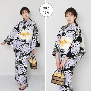 y10bŊȒPߑсz fB[X߁E^b`сE Iׂ ςD 2_ZbgA3_Zbg t[TCY x02 | ȒP ^b`  l fB[X wl wl