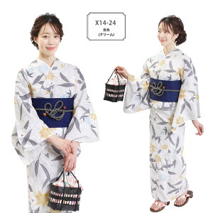 yX[p[SALEIzy10bŊȒPߑсz  fB[X߁E^b`сE Iׂ闁ߒPiA2_ZbgA3_Zbg t[TCY x14 | ȒPt ԉΑ ԉ fB[X