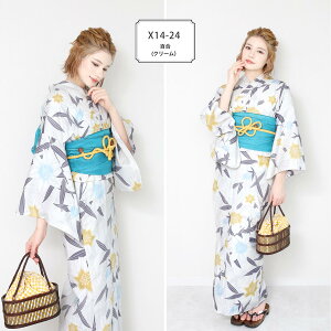  fB[X߁EсE Iׂ闁ߒPiA2_ZbgA3_Zbg t[TCY x14 | ȒPt ԉΑ ԉ fB[X   ȗ 䂩 ї߃Zbg Zbg l w