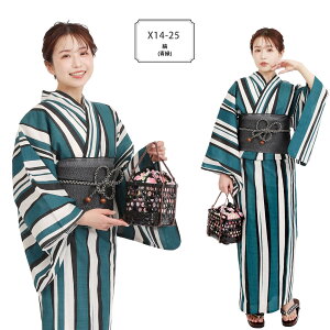 STCY  fB[X E  E  Iׂ闁 Pi A 2_Zbg A 3_Zbg x14 | ȒPt ԉΑ ԉ fB[X   ȗ 䂩 ї߃Zbg Zbg l w