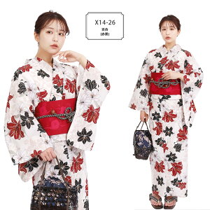 y10bŊȒPߑсz STCY  fB[X E ^b` E  Iׂ闁 Pi 2_Zbg 3_Zbg x14 ȒPt ԉΑ ԉ fB[X   ȗ 䂩 