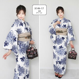 񕔎 Iׂ闁ߒPi 2_Zbg 3_Zbg 񕔎 { { {  fB[X  t[TCY x1423h | ȒPt ԉΑ ԉ fB[X   ȗ 䂩 ї