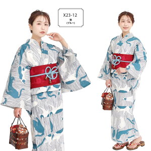 y10bŊȒPߑсz  fB[X E ^b` E  Iׂ ߒPi A 2_Zbg A 3_Zbg t[TCY x23 | ȒPt ԉΑ ԉ fB[X   