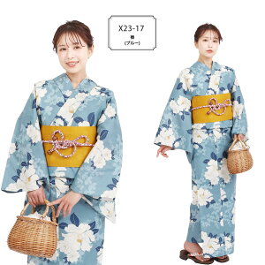 y10bŊȒPߑсz  fB[X E ^b` E  Iׂ ߒPi A 2_Zbg A 3_Zbg t[TCY x23 | ȒPt ԉΑ ԉ fB[X   