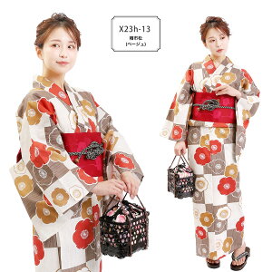 񕔎 {  Iׂ fB[X ߒPi 2_Zbg 3_Zbg t[TCY x23h | ȒPt ԉΑ ԉ fB[X   ȗ 䂩 ї߃Zbg Zbg l 