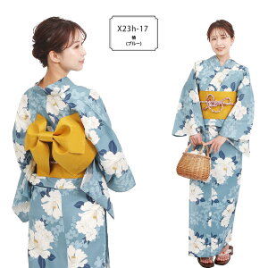 yX[p[SALEISi|Cg2{Iz񕔎 {  Iׂ fB[X ߒPi 2_Zbg 3_Zbg t[TCY x23h | ȒPt ԉΑ ԉ fB[X   ȗ