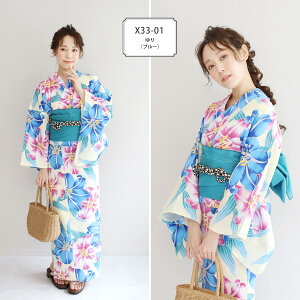  fB[X߁EсE Iׂ ߒPiA2_ZbgA3_Zbg t[TCY x33 | l wl wl fB[X yukata 􂦂 䂩 Zbg  g _ D S