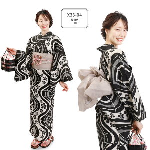 yX[p[SALEISi|Cg2{Iz fB[X߁E{^сE Iׂ 2_ZbgA3_Zbg t[TCY x33 |  l fB[X wl wl yukata 􂦂 