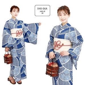  fB[X߁EсE Iׂ ςD ߒPiA2_ZbgA3_Zbg t[TCY x40 | ȒPt ԉΑ ԉ fB[X   ȗ 䂩 ї߃Zbg l 