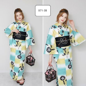 y10bŊȒPߑсz  fB[X ^b`  Iׂ闁ߒPi 2_Zbg 3_Zbg t[TCY x7188 |  { n ςD   䂩 ԉΑ