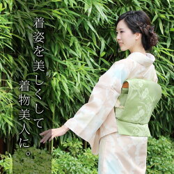あす楽和装小物補正着補正パッド取り外しオールインワン一式ヒップパッド衿胸腰おしりをカバーしてくれる♪着物や浴衣の着付けに大変便利!和装小物補正着補整下着和装下着肌着和装【RCP】木楽会Kirakukai