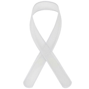 ܐc bV ܌ bVܐc ݐc a t  t 􂦂钅 \tg  Ē K⒅ {Q _炩 OZ[  Ǝ w  