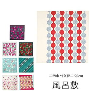 �ނ��� ���C�~ �|�v���� ��l�� 90cm ��100�� ��̓�