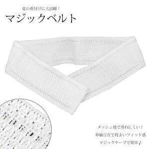 }WbNxg y[։z bV ɒB ɒB   a t k