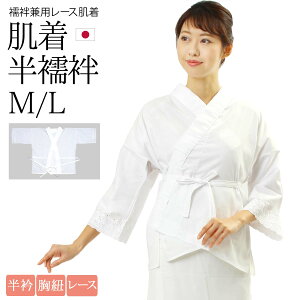 @ fB[X  [X zCg  M L TCY n  a   @ [X  Rt ȒPt    a  a Y { wl (