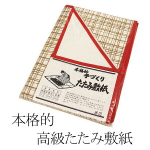 sTtsߑ~/tt 1ƕ֗! ̏o⒅tɌȂ {iI肽ݕ~ wku  a t K ݕ