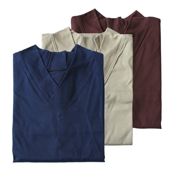 楽天市場】ワンマイルウェア オーガニックコットン セットアップ M L  