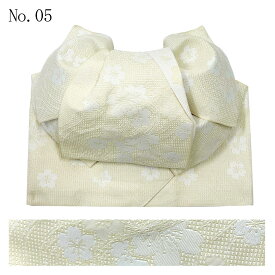 【10秒で簡単着付け】 浴衣帯 作り帯 ワンタッチ レディース 帯 女性 簡単 着付け リボン ピンク イエロー からし パープル 紫 ブルー レッド 赤 ホワイト 白 ネイビー 紺 ベージュ 黒 ブラック 帯 つくり帯 浴衣 ゆかた 着物 お出かけ 和服 和装 夏祭り 花火