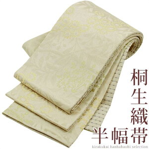 { {ːD ڏБܑ Of[VIG^ؕiItzCgES[hj ב  Б ܑ Qn イ Qn ːs ː `IH|i ` D D