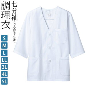  7 萶n m[J[^Cv Y d   S M L LL 3L 4L 5L TCY | j  t[hjtH[ HXjtH[ ~[  ~[  Xg JtF aHp
