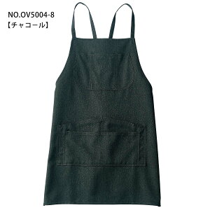 Gv jp  d 3F ׁ[W `R[ lCr[ F t[TCY