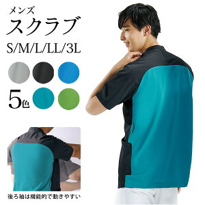 XNu Y  Odl S M L LL 3L TCY 5F (  fBJ i[X t  Ō  )