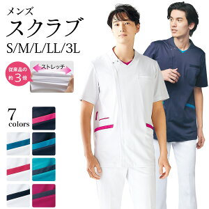 �X�N���u ���� �����Y S M L LL 3L �T�C�Y ���ۉ��H �z������ �X�g���b�` ���d �h�� �����h�~ 5�F ( ��� ���f�B�J�� �i�[�X ��t ���� �Ō� ��� )