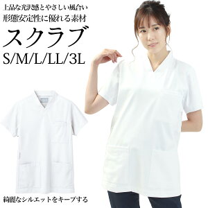 XNu WPbg  zCg Xgb` jp  S M L LL 3L TCY ۉH h~ d h  fBJ i[X t  Ō 