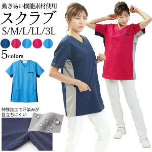 yX[p[SALEISi|Cg2{IzXNu WPbg Xgb`  h~  d z h~ h jp  S M L LL 3L  fBJ i[X t  Ō 