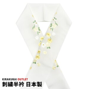 􂦂锼 aԎhJ  11 e    a t AEgbg AEgbgi { hJ U a Up U ݎhJ ܎hJ l K⒅ 